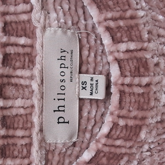 Sweat shirt - Picture 2 of 4